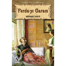 KSB Store Ferda-Yı Garam