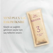 Hakay 20'li Röfle Seti, Açıcı Krem ve Uygulama Tarağı Dahil