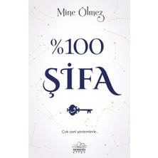 KSB Store %100 Şifa