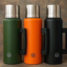 Renas Store Dn 3528 1.5 L Kamp Termosu