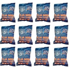 Hakay 450 gr Nem Alıcı - 12'li Yedek Paket