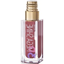 Hakay Jojoba Yağlı ve E Vitamini Içeren Parlatıcı - 109