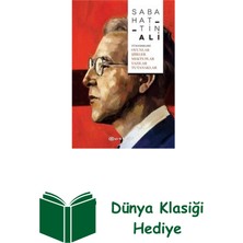 Epsilon Yayınevi Tüm Eserleri-Oyunlar Şiirler Mektuplar Yazılar ... + Dünya Klasiği Hediye