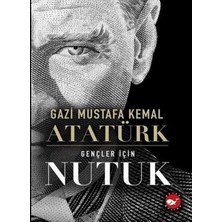 KSB Store Gençler Için Nutuk