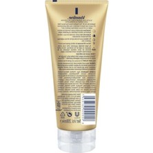 Hakay Etkili Uv Koruyucu Leke Karşıtı Losyon 200 ml