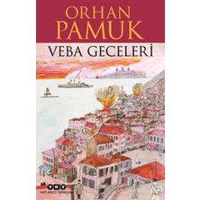 KSB Store Veba Geceleri