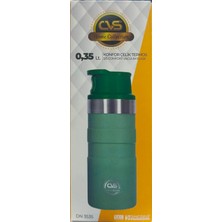 Renas Store Dn 3535 0,35 L Termos