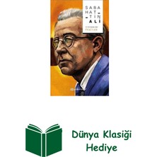 Epsilon Yayınevi Tüm Eserleri-Öyküler + Dünya Klasiği Hediye