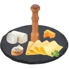 Renas Store TAB-1134 Sunum Tahtası