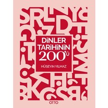 KSB Store Dinler Tarihinin 200’Ü