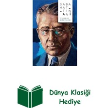 Epsilon Yayınevi Tüm Eserleri-Romanlar + Dünya Klasiği Hediye