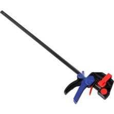 Hakay 450MM Tetik Tipi Işkence