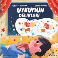 KSB Store Uykumun Delikleri