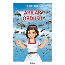 KSB Store Arılar Ordusu