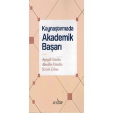 KSB Store Kaynaştırmada Akademik Başarı