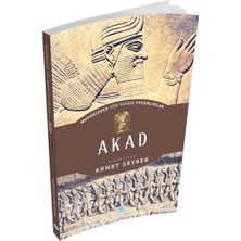 KSB Store Akad - Medeniyete Yön Veren Uygarlıklar