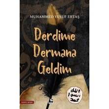 KSB Store Derdime Dermana Geldim