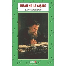 KSB Store Insan Ne Ile Yaşar