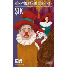 KSB Store Şık