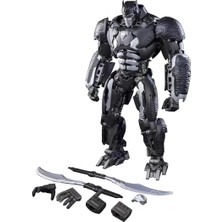 Eco Lounge Transformers Optimus Primal 20 cm