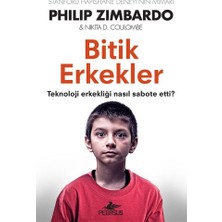KSB Store Bitik Erkekler
