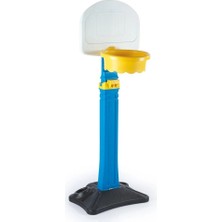 Eco Lounge 3030 Basketbol Potası