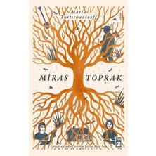 KSB Store Miras Toprak
