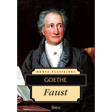 KSB Store Faust