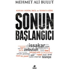KSB Store Sonun Başlangıcı