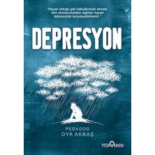 KSB Store Depresyon