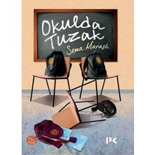 KSB Store Okulda Tuzak