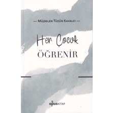 KSB Store Her Çocuk Öğrenir