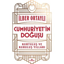 KSB Store Cumhuriyet’in Doğuşu Kurtuluş ve Kuruluş Yılları