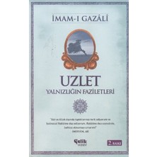 KSB Store Uzlet