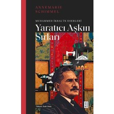 KSB Store Yaratıcı Aşkın Sırları