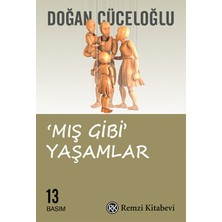 KSB Store Mış Gibi Yaşamlar