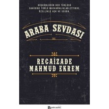 KSB Store Araba Sevdası