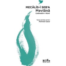 KSB Store Mecâlis-I Seb’a