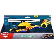 Eco Lounge Airbus H160 Rescue Helikopter 203714022