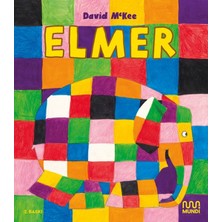 KSB Store Elmer