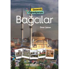 KSB Store Gezerek Öğreniyorum  Bağcılar