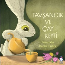KSB Store Tavşancık ve Çay Keyfi
