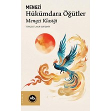 KSB Store Hükümdara Öğütler