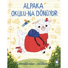 KSB Store Alpaka Okulu-Na Dönüyor
