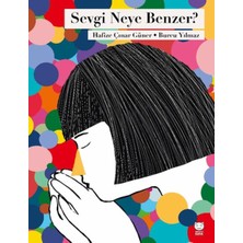 KSB Store Sevgi Neye Benzer?