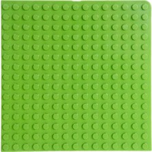 Eco Lounge Duplo Uyumlu Renkli Zemin CG058 - Stokta  Olan Renk Gönderilir