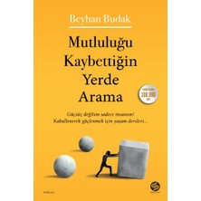 KSB Store Mutluluğu Kaybettiğin Yerde Arama