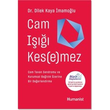 KSB Store Cam Işığı Kesemez