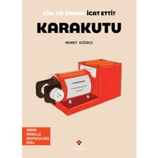 KSB Store Kim, Ne Zaman Icat Etti? Karakutu