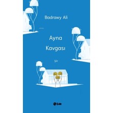 KSB Store Ayna Kavgası